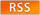Click here for my RSS feed